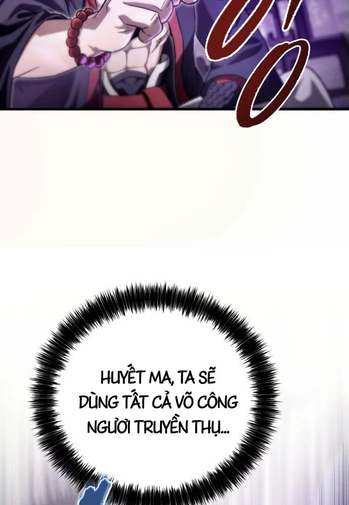 Tứ Xuyên Bá Vương Chapter 1 - 109