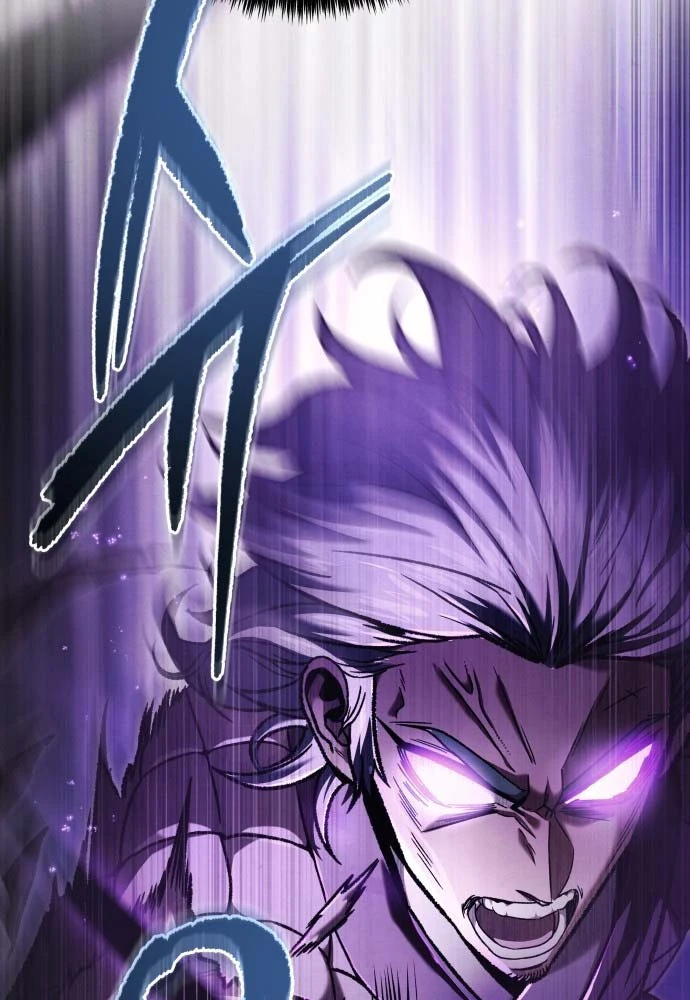 Tứ Xuyên Bá Vương Chapter 1 - 110