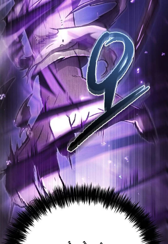 Tứ Xuyên Bá Vương Chapter 1 - 112