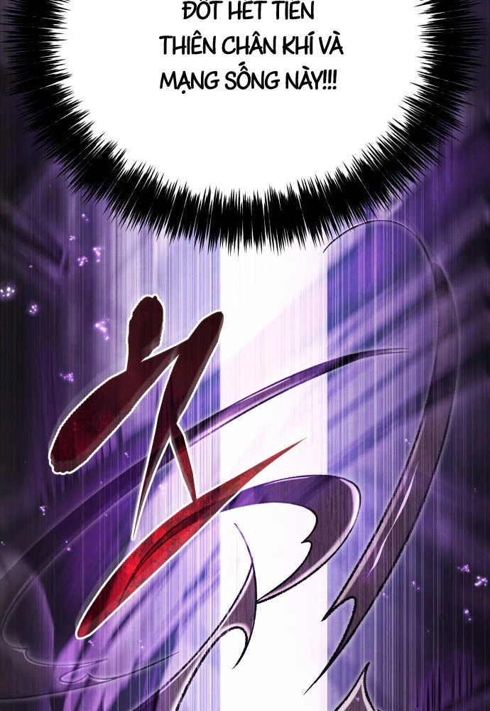 Tứ Xuyên Bá Vương Chapter 1 - 113