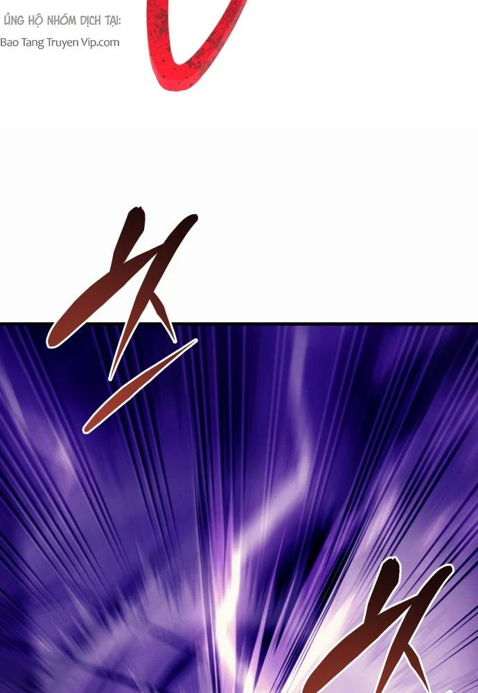 Tứ Xuyên Bá Vương Chapter 1 - 116