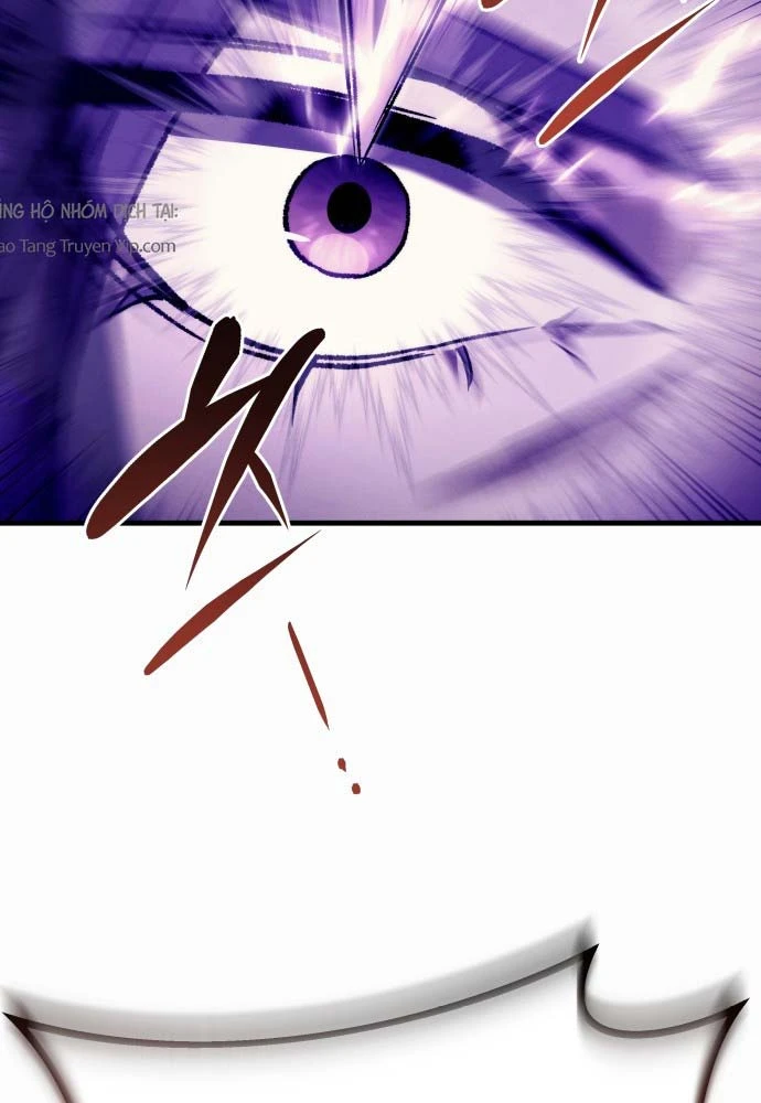 Tứ Xuyên Bá Vương Chapter 1 - 117