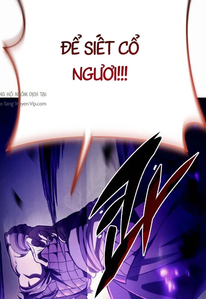 Tứ Xuyên Bá Vương Chapter 1 - 118