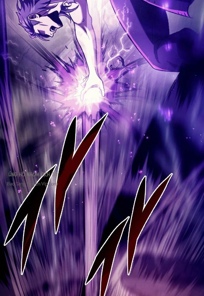 Tứ Xuyên Bá Vương Chapter 1 - 119