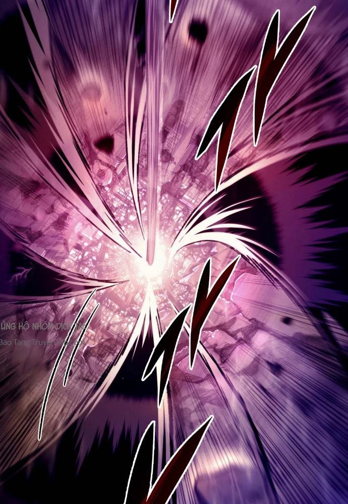 Tứ Xuyên Bá Vương Chapter 1 - 120