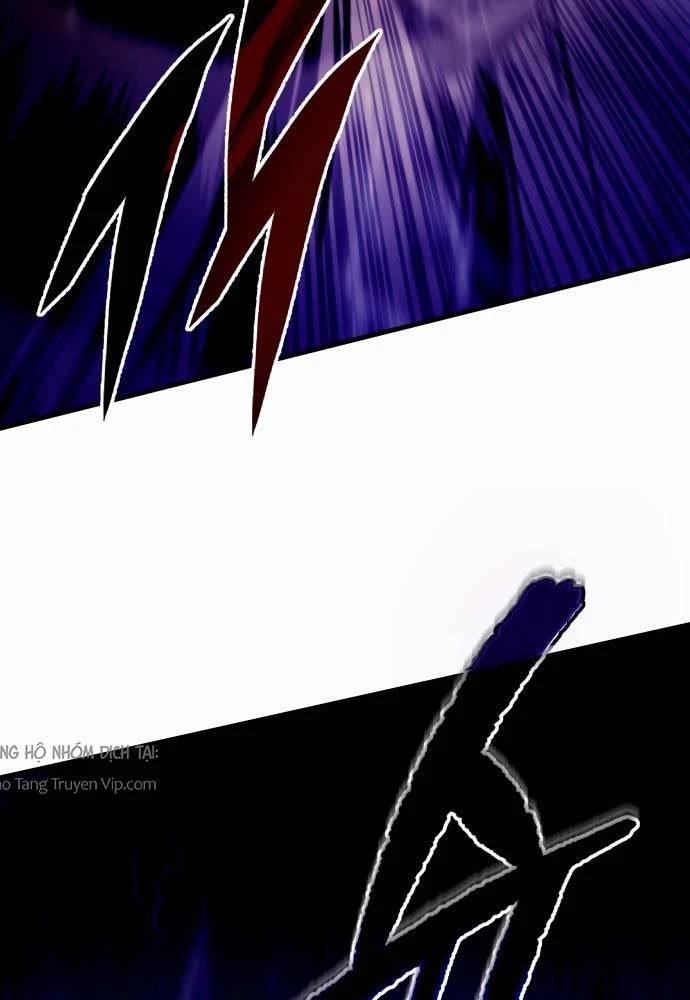 Tứ Xuyên Bá Vương Chapter 1 - 121