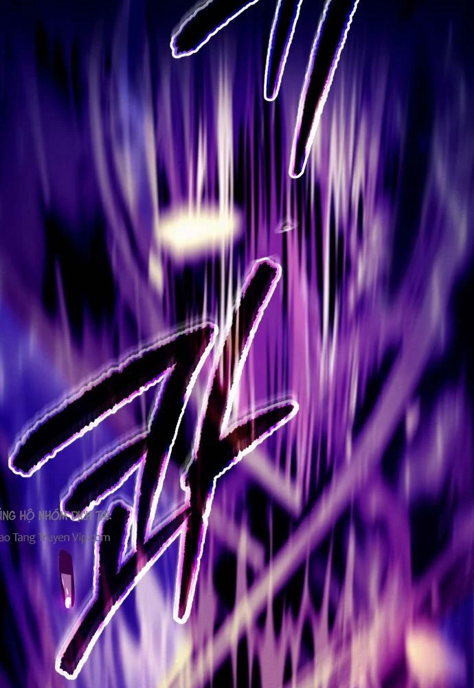 Tứ Xuyên Bá Vương Chapter 1 - 122