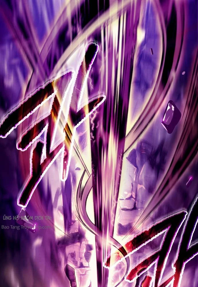 Tứ Xuyên Bá Vương Chapter 1 - 123