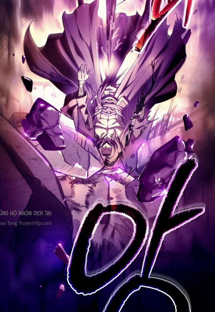 Tứ Xuyên Bá Vương Chapter 1 - 124