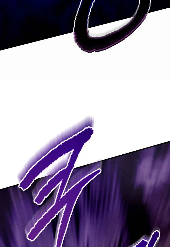 Tứ Xuyên Bá Vương Chapter 1 - 125