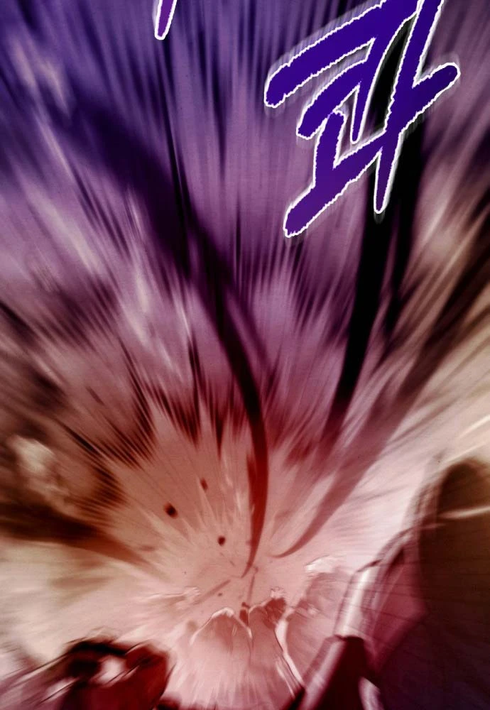 Tứ Xuyên Bá Vương Chapter 1 - 126