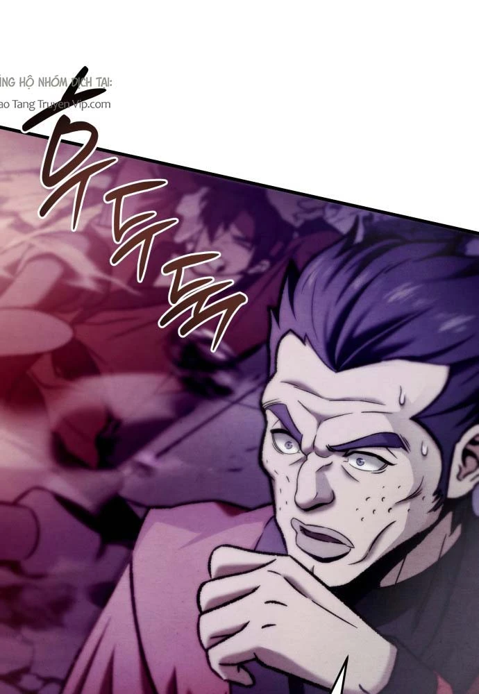 Tứ Xuyên Bá Vương Chapter 1 - 128