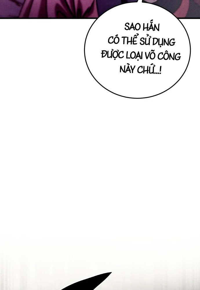 Tứ Xuyên Bá Vương Chapter 1 - 129