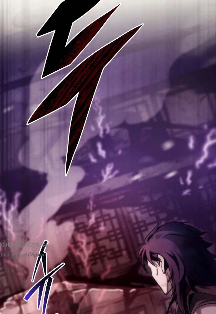 Tứ Xuyên Bá Vương Chapter 1 - 130