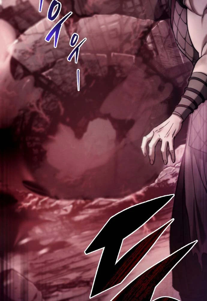 Tứ Xuyên Bá Vương Chapter 1 - 131