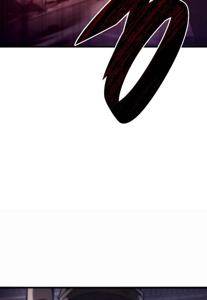 Tứ Xuyên Bá Vương Chapter 1 - 132