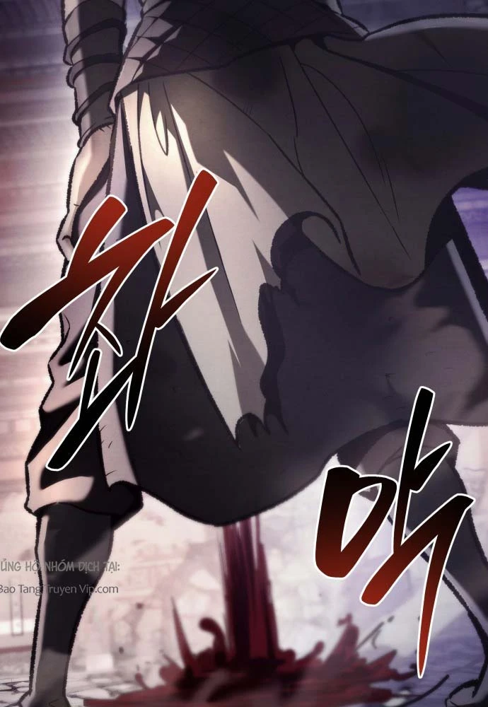 Tứ Xuyên Bá Vương Chapter 1 - 133