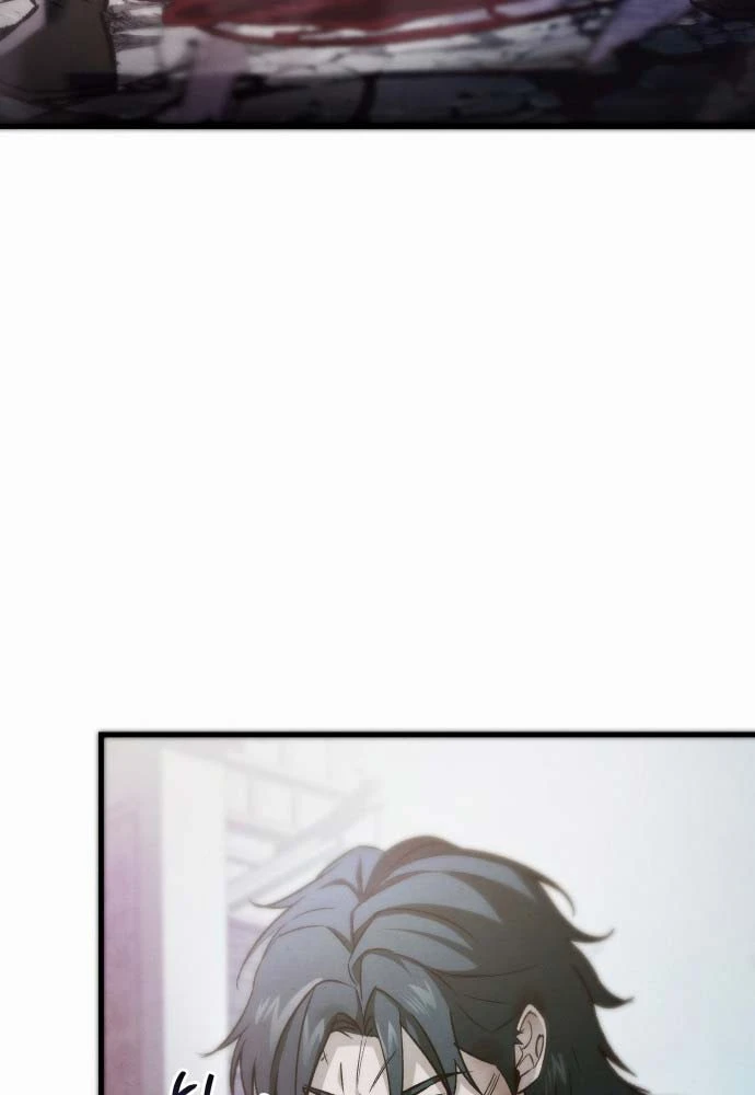 Tứ Xuyên Bá Vương Chapter 1 - 134