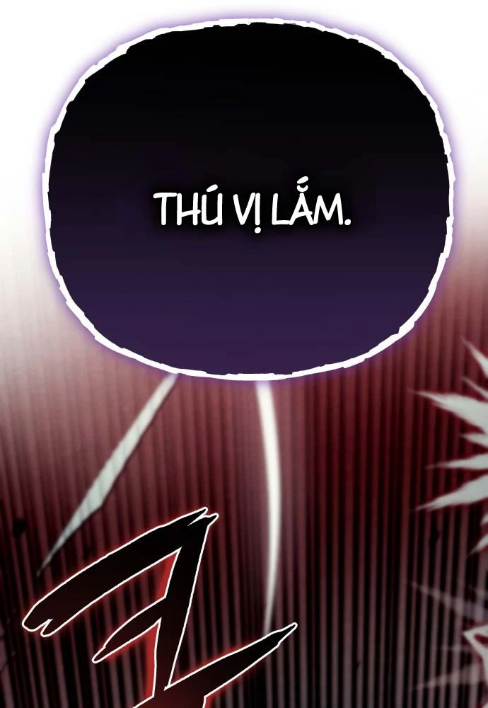 Tứ Xuyên Bá Vương Chapter 1 - 138