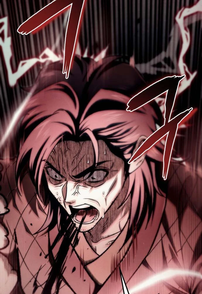 Tứ Xuyên Bá Vương Chapter 1 - 139