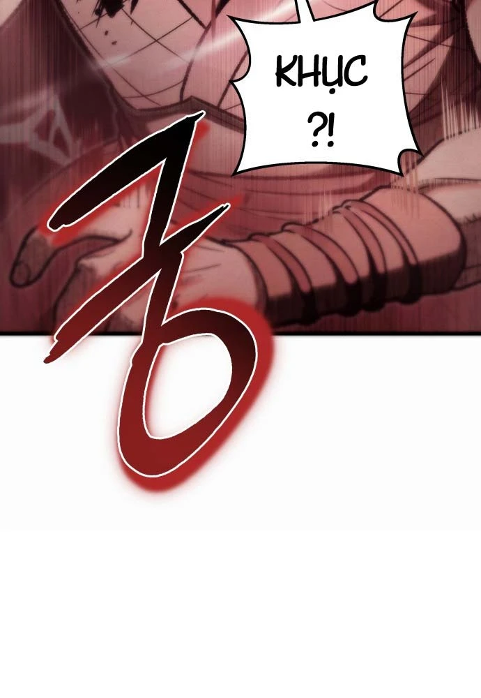 Tứ Xuyên Bá Vương Chapter 1 - 140