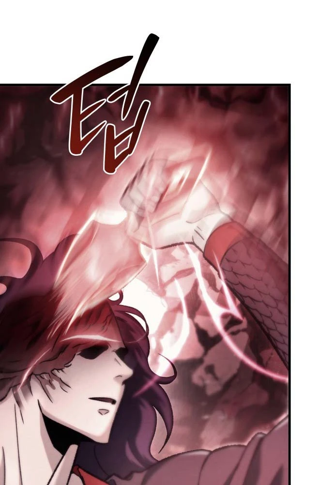 Tứ Xuyên Bá Vương Chapter 1 - 141