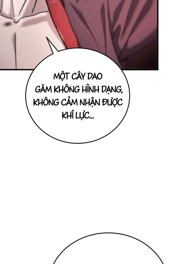 Tứ Xuyên Bá Vương Chapter 1 - 142