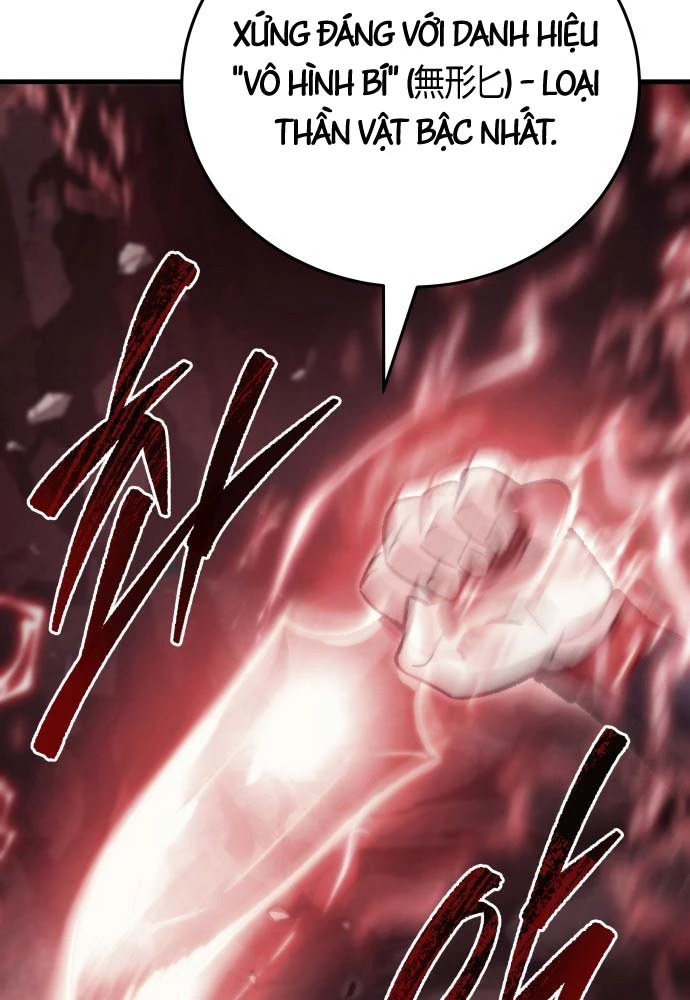 Tứ Xuyên Bá Vương Chapter 1 - 143