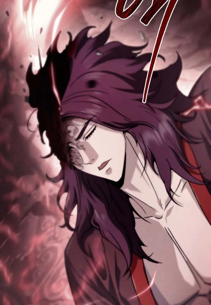 Tứ Xuyên Bá Vương Chapter 1 - 144