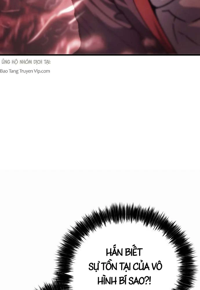 Tứ Xuyên Bá Vương Chapter 1 - 145