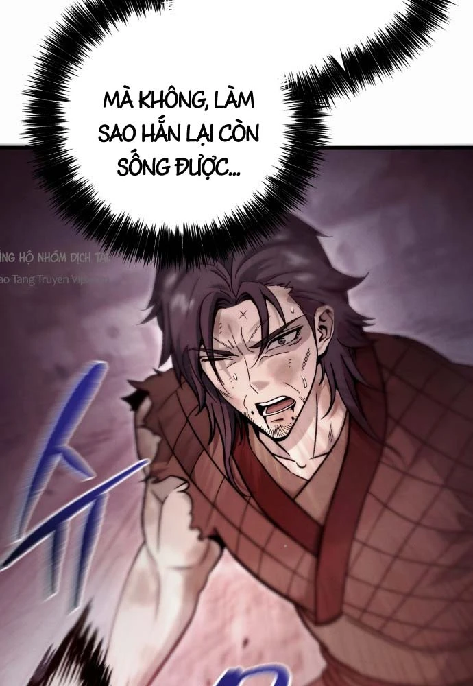 Tứ Xuyên Bá Vương Chapter 1 - 146