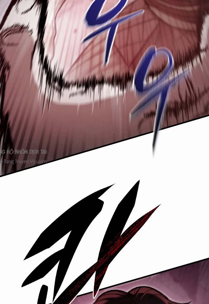 Tứ Xuyên Bá Vương Chapter 1 - 147