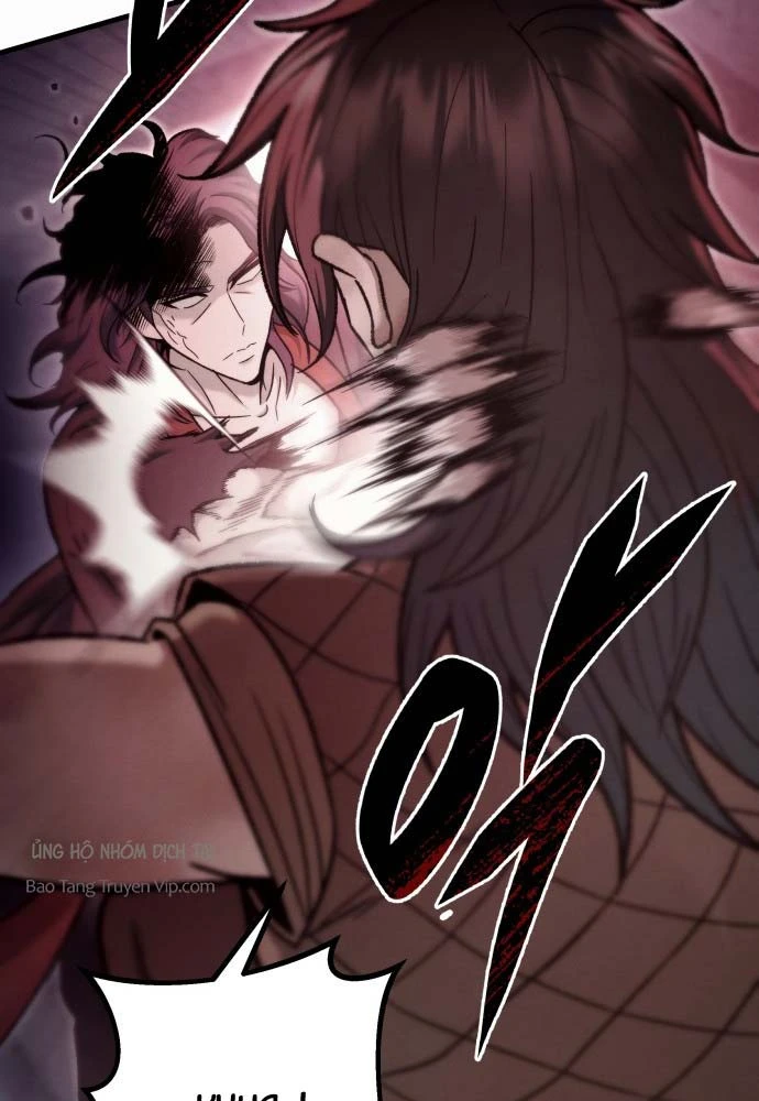 Tứ Xuyên Bá Vương Chapter 1 - 148