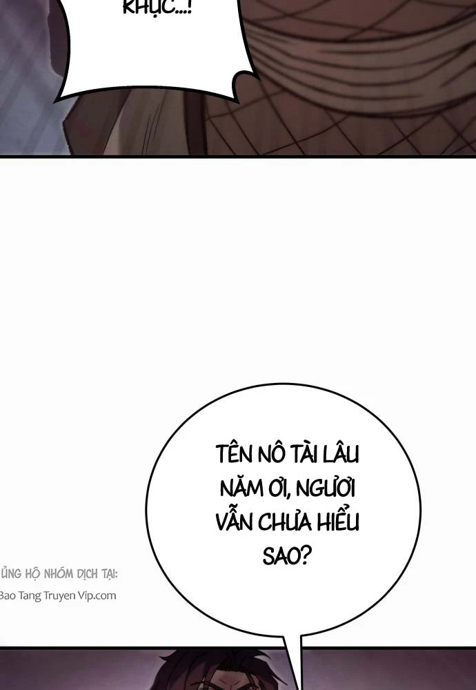 Tứ Xuyên Bá Vương Chapter 1 - 149