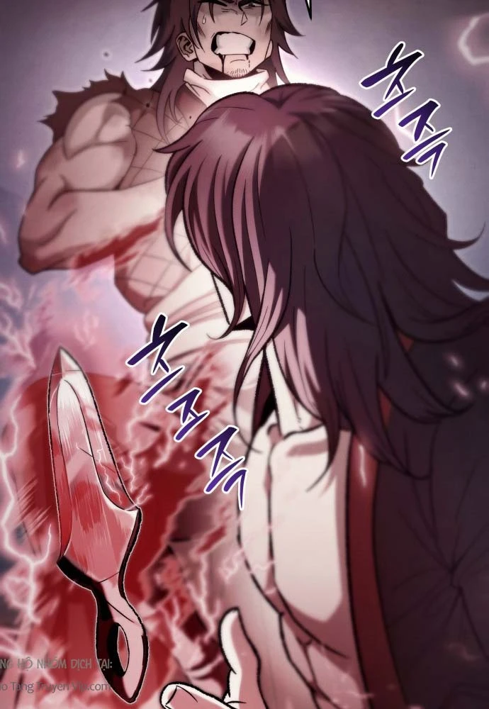 Tứ Xuyên Bá Vương Chapter 1 - 150