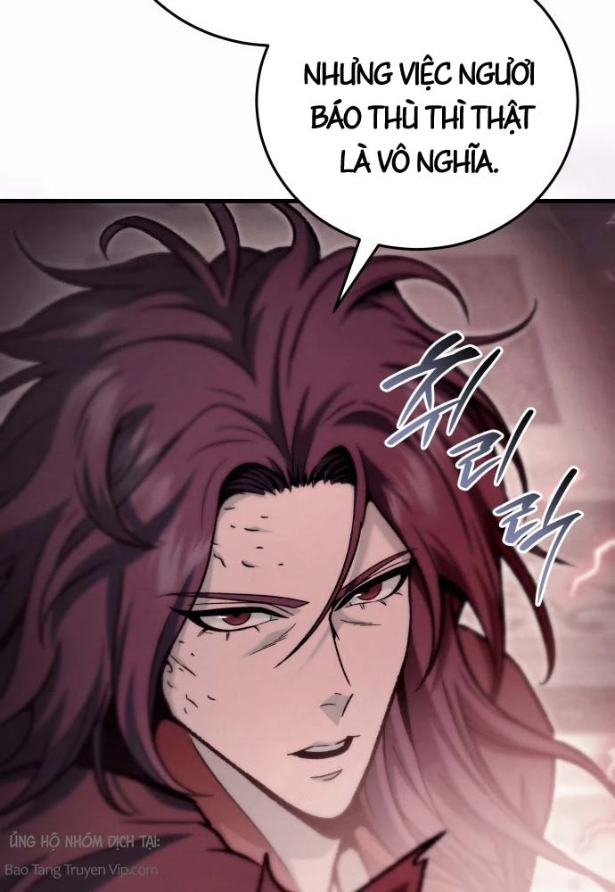 Tứ Xuyên Bá Vương Chapter 1 - 152