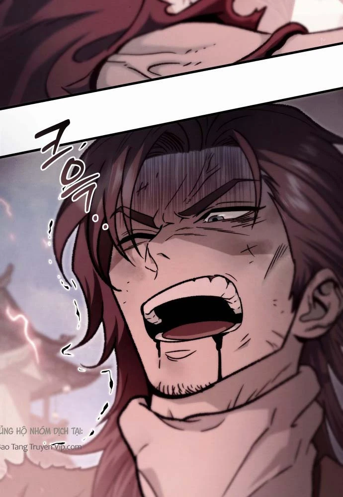 Tứ Xuyên Bá Vương Chapter 1 - 153