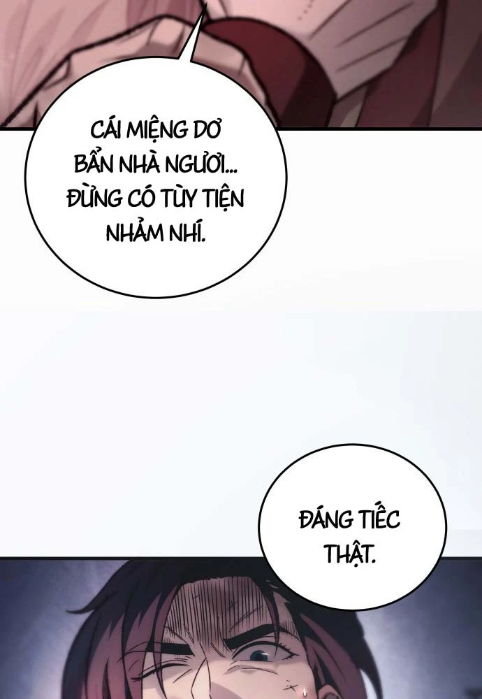 Tứ Xuyên Bá Vương Chapter 1 - 154