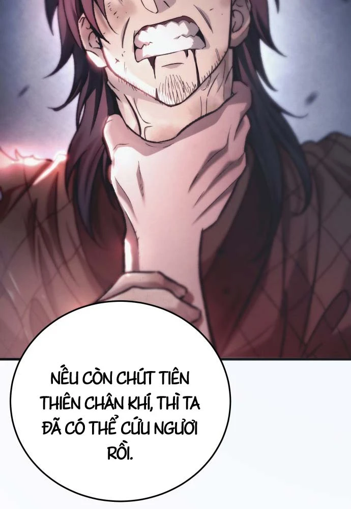 Tứ Xuyên Bá Vương Chapter 1 - 155