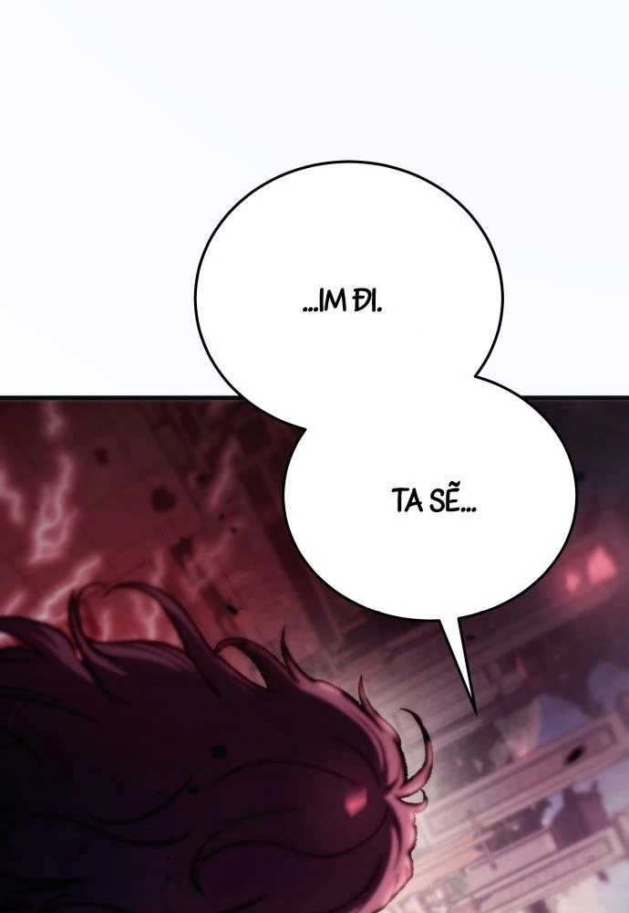 Tứ Xuyên Bá Vương Chapter 1 - 156