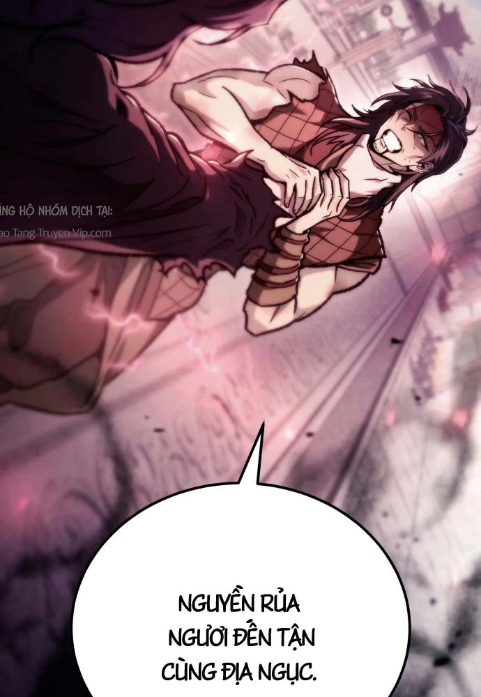 Tứ Xuyên Bá Vương Chapter 1 - 157