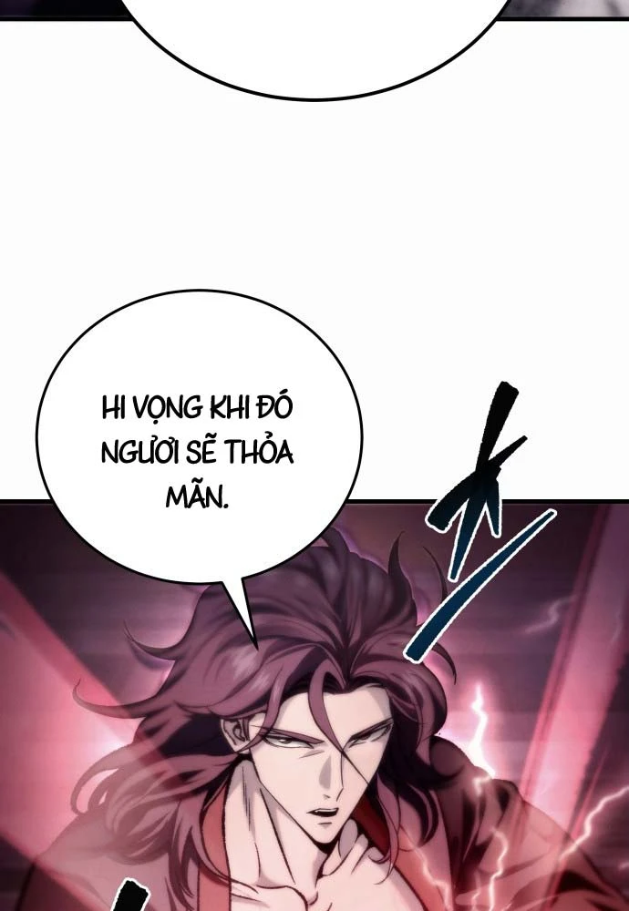 Tứ Xuyên Bá Vương Chapter 1 - 158