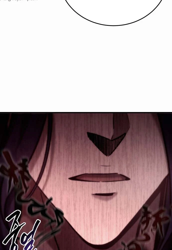 Tứ Xuyên Bá Vương Chapter 1 - 160