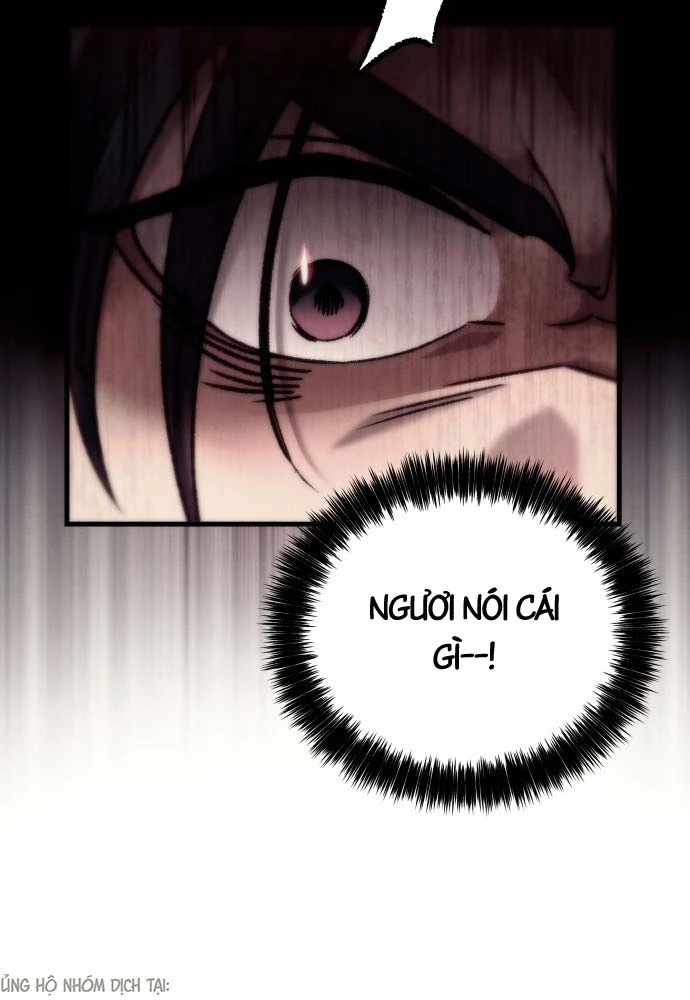 Tứ Xuyên Bá Vương Chapter 1 - 162