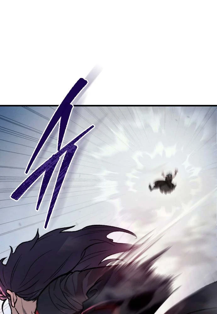 Tứ Xuyên Bá Vương Chapter 1 - 163