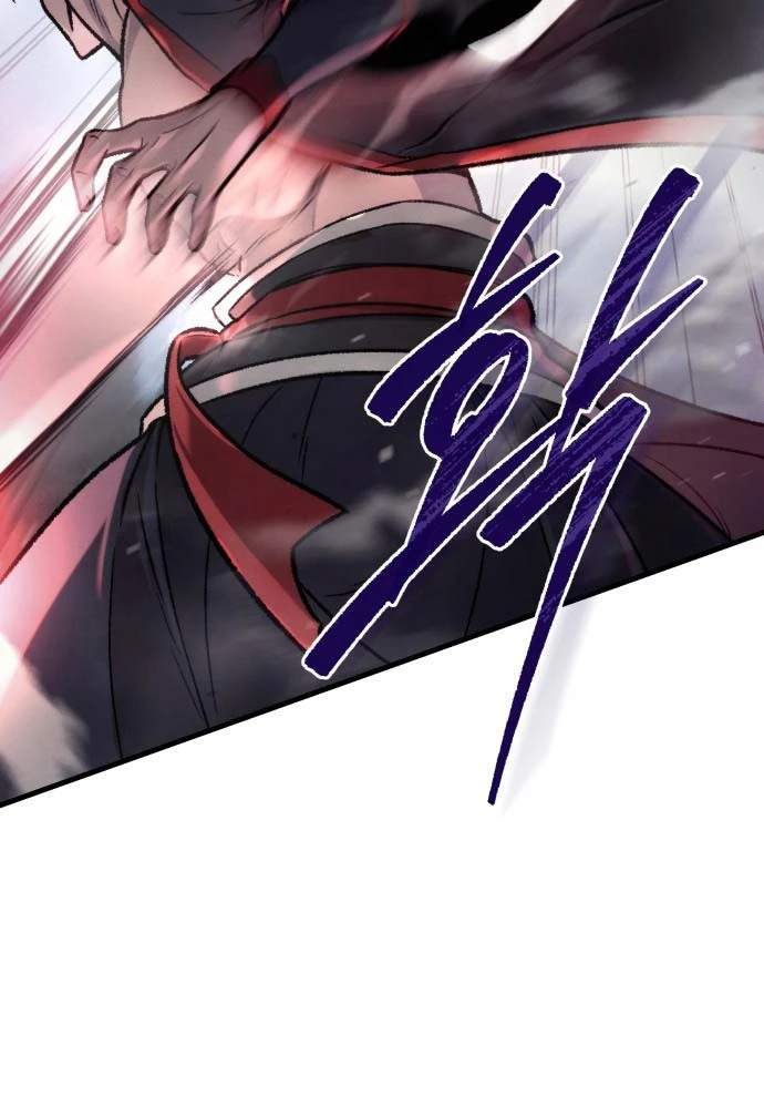 Tứ Xuyên Bá Vương Chapter 1 - 164