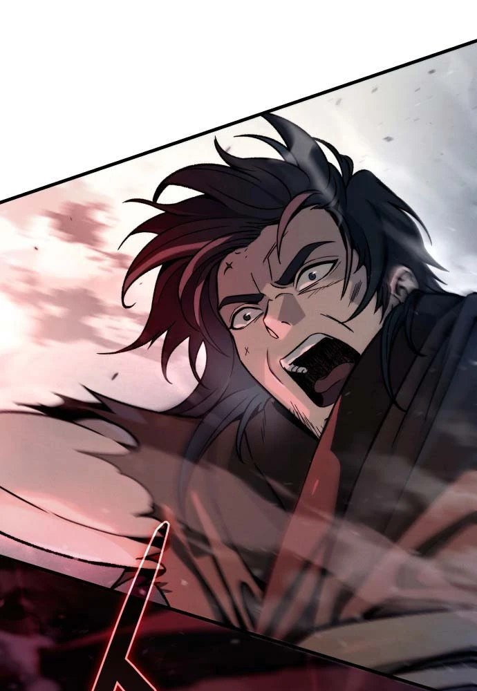 Tứ Xuyên Bá Vương Chapter 1 - 165