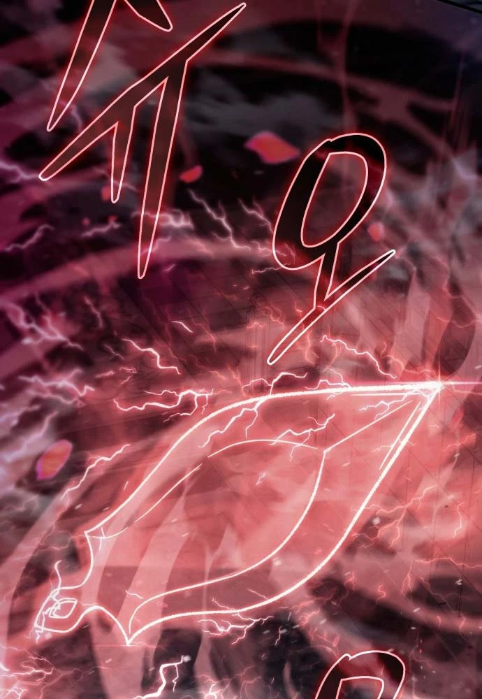 Tứ Xuyên Bá Vương Chapter 1 - 166