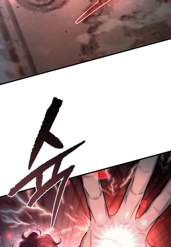 Tứ Xuyên Bá Vương Chapter 1 - 168