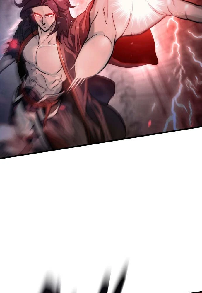 Tứ Xuyên Bá Vương Chapter 1 - 169